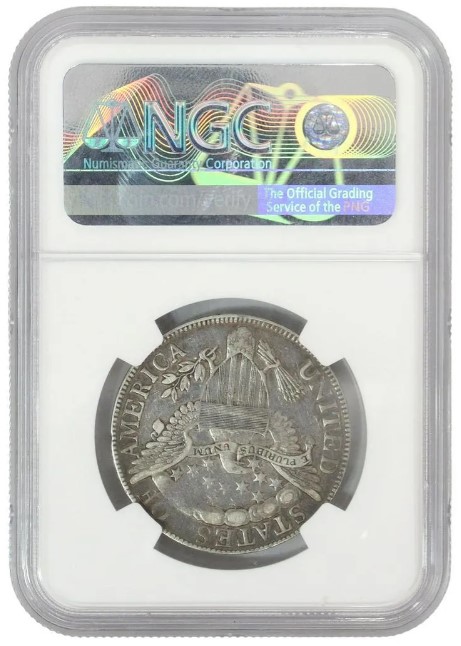 1806-Bust-Half-O-106